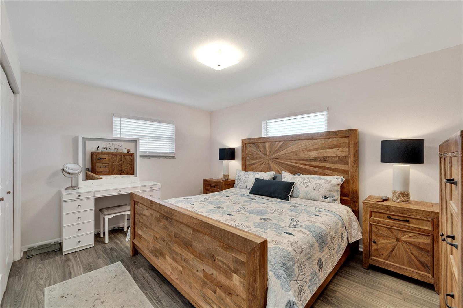 Image 34 of 62 For 1216 Hacienda Drive