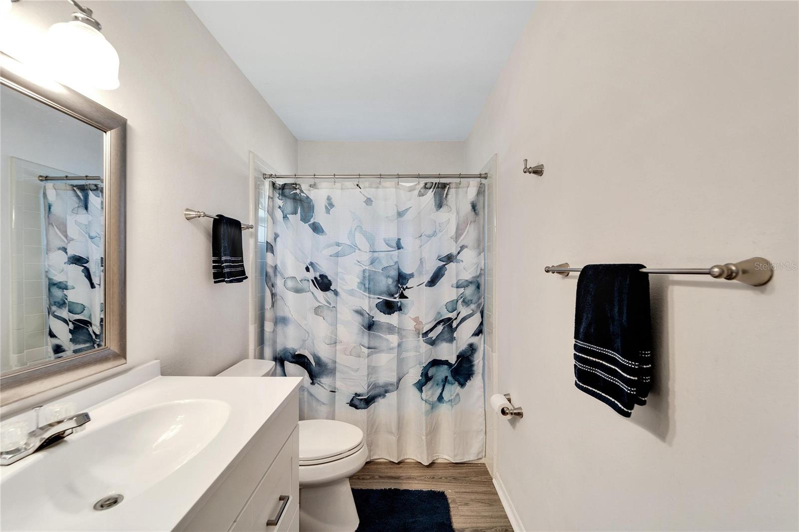 Image 35 of 62 For 1216 Hacienda Drive