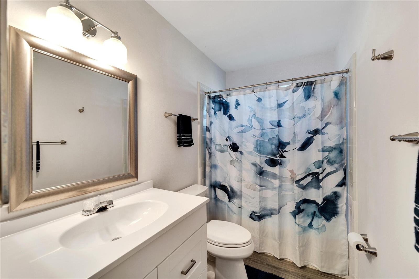 Image 36 of 62 For 1216 Hacienda Drive