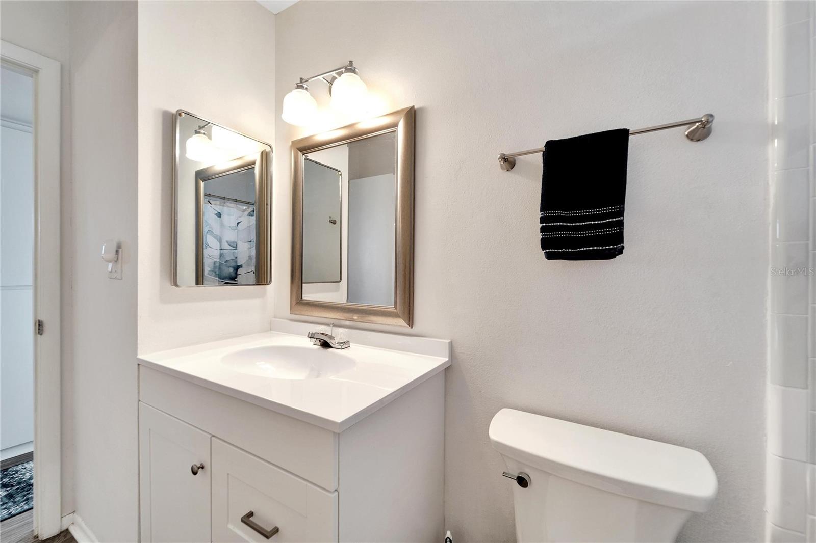 Image 37 of 62 For 1216 Hacienda Drive