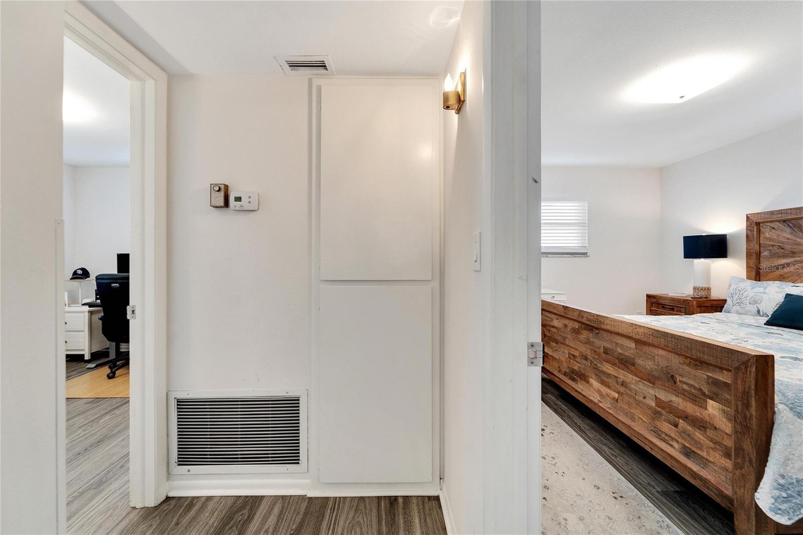 Image 39 of 62 For 1216 Hacienda Drive