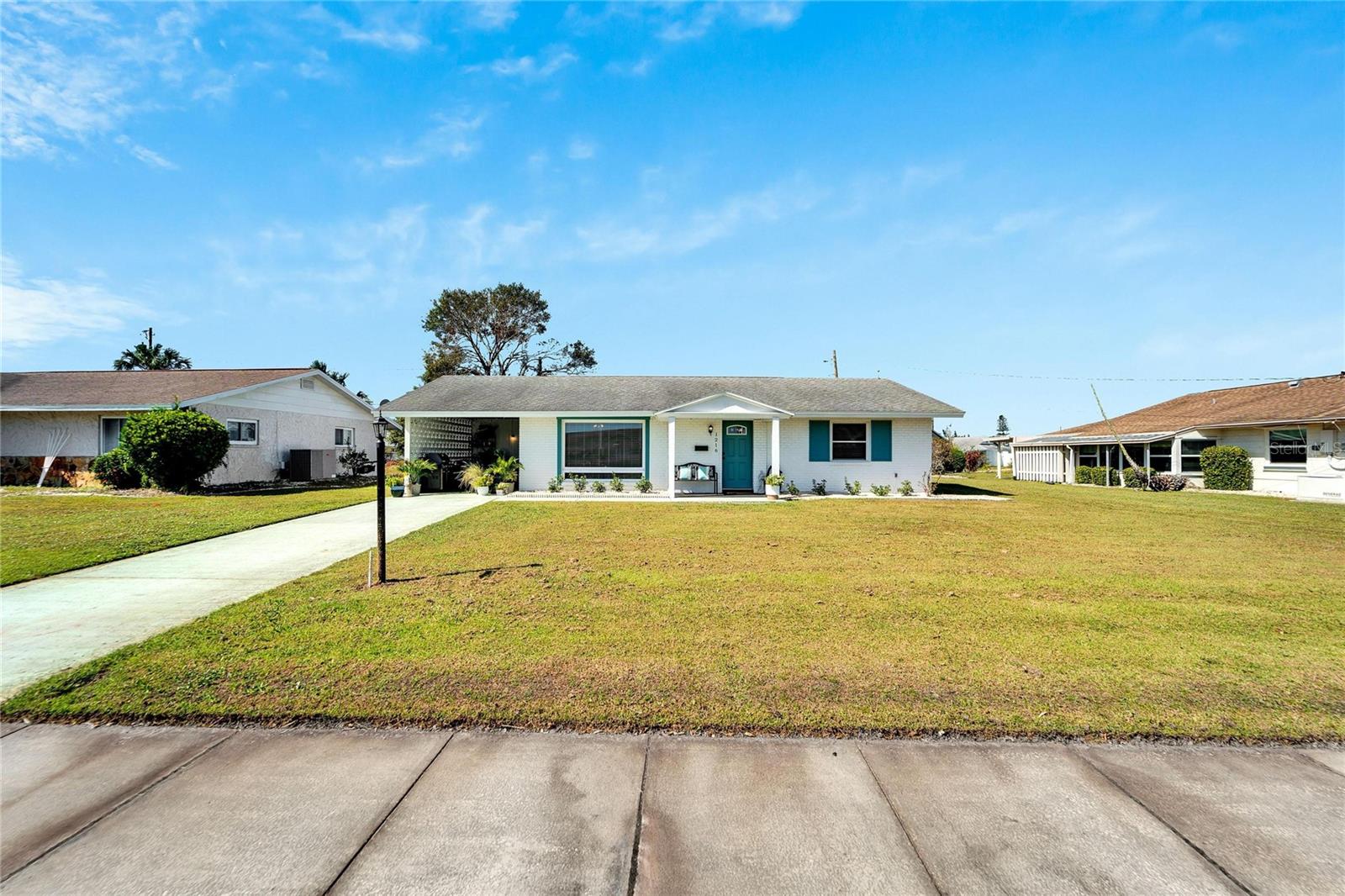 Image 4 of 62 For 1216 Hacienda Drive