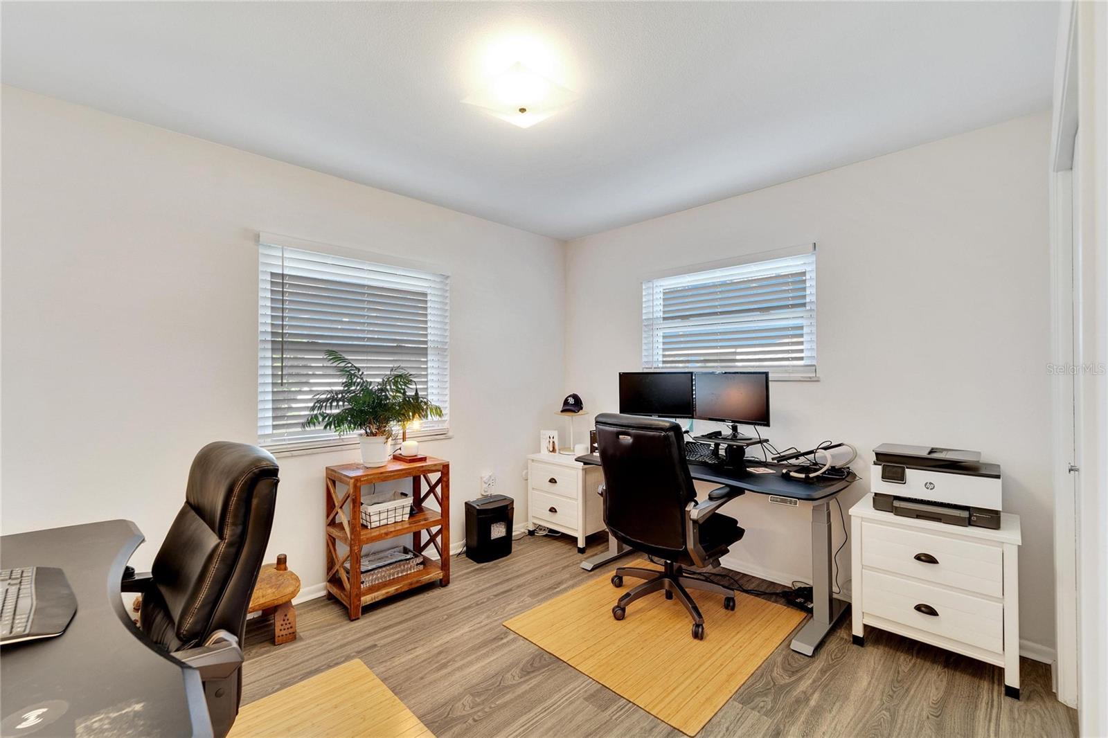 Image 40 of 62 For 1216 Hacienda Drive