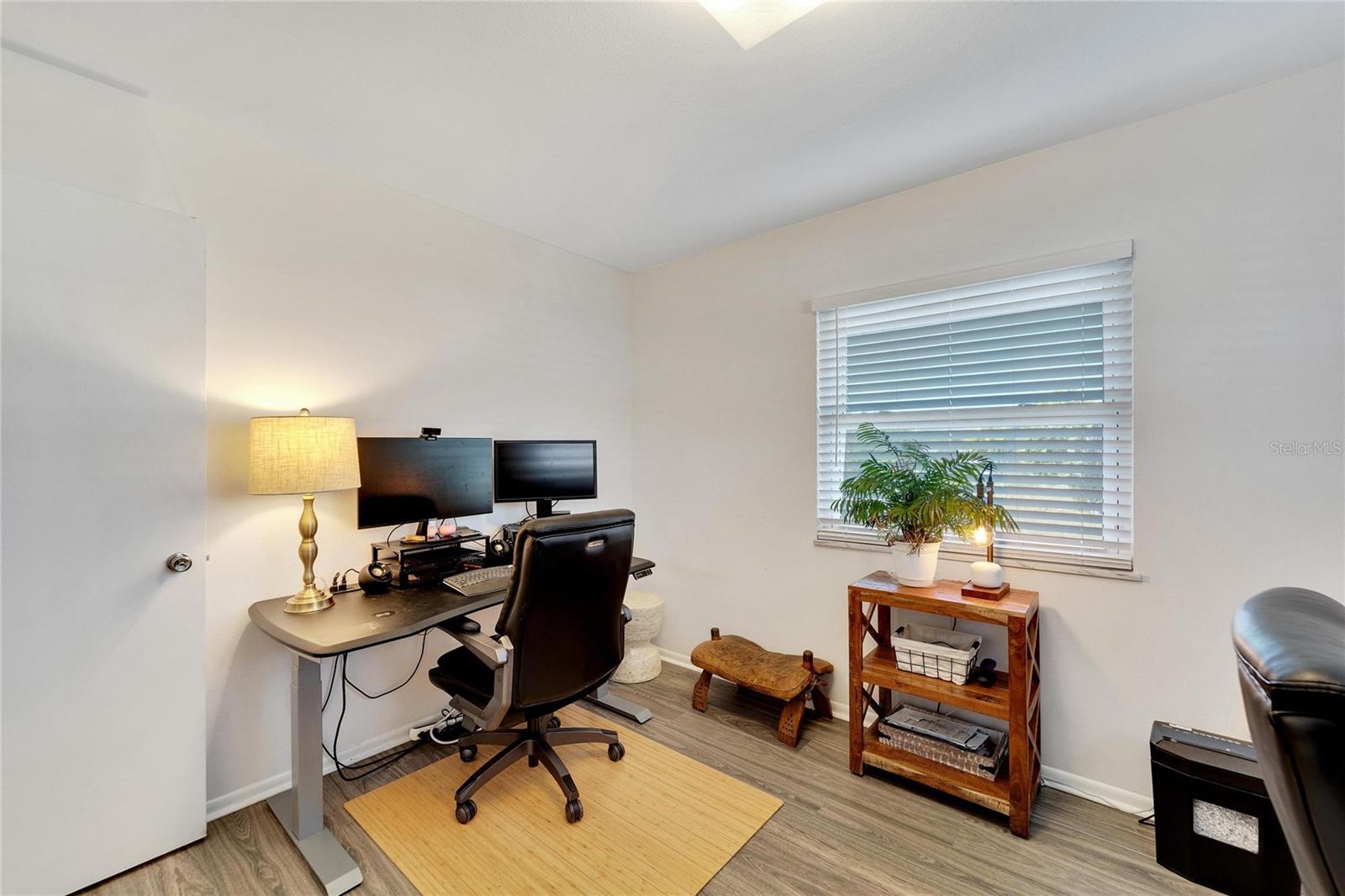 Image 41 of 62 For 1216 Hacienda Drive