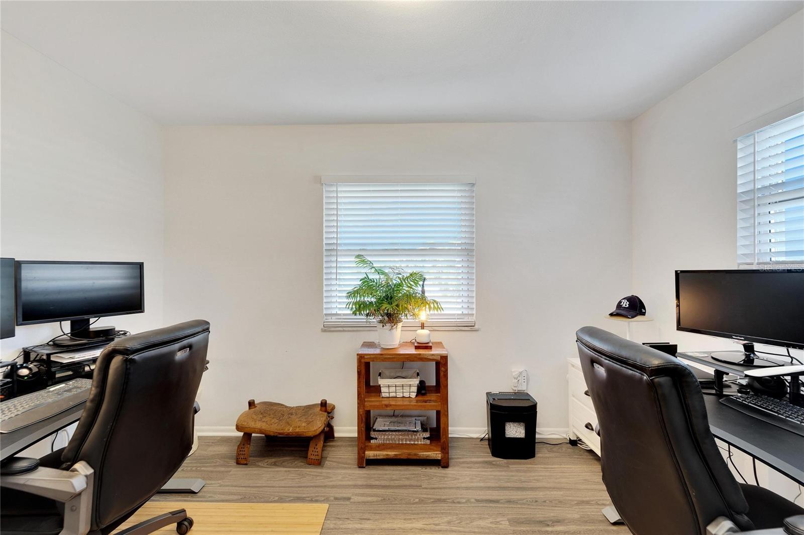 Image 42 of 62 For 1216 Hacienda Drive