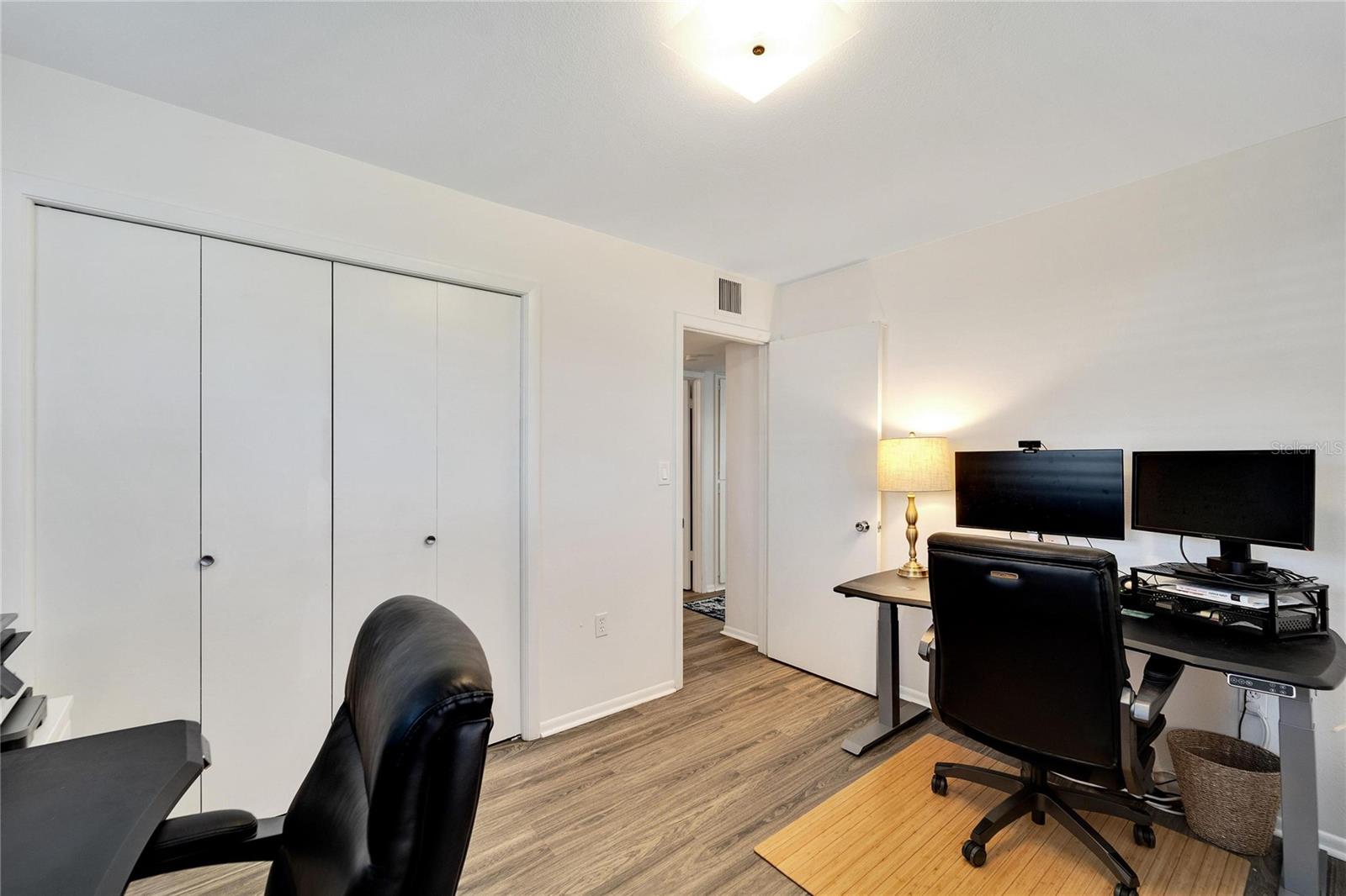 Image 43 of 62 For 1216 Hacienda Drive