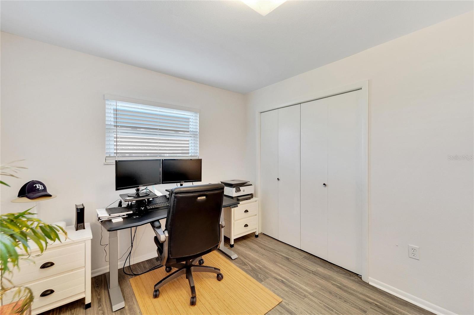 Image 44 of 62 For 1216 Hacienda Drive