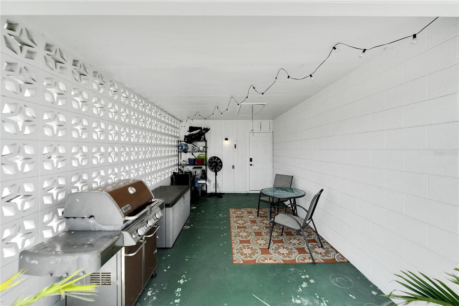 Image 46 of 62 For 1216 Hacienda Drive