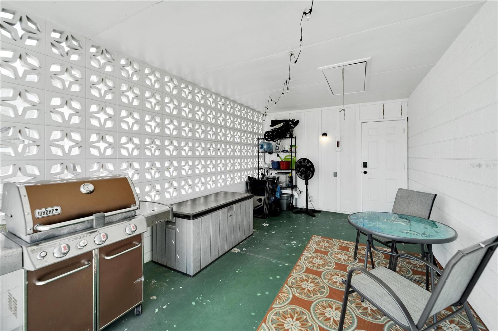 Image 47 of 62 For 1216 Hacienda Drive