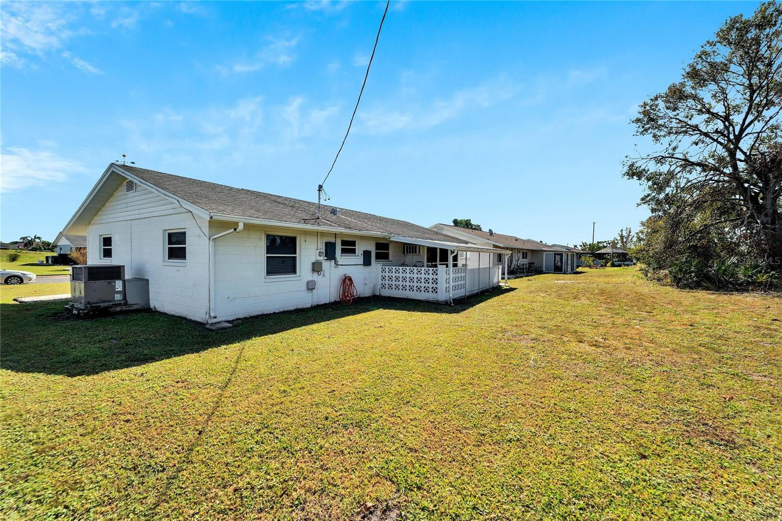 Image 48 of 62 For 1216 Hacienda Drive