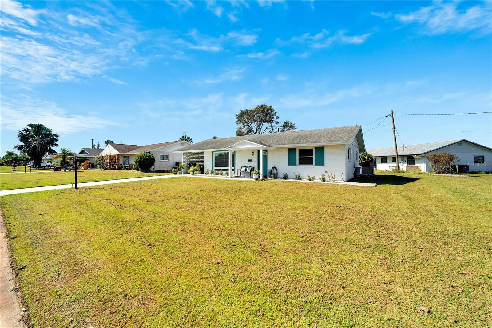 Image 49 of 62 For 1216 Hacienda Drive