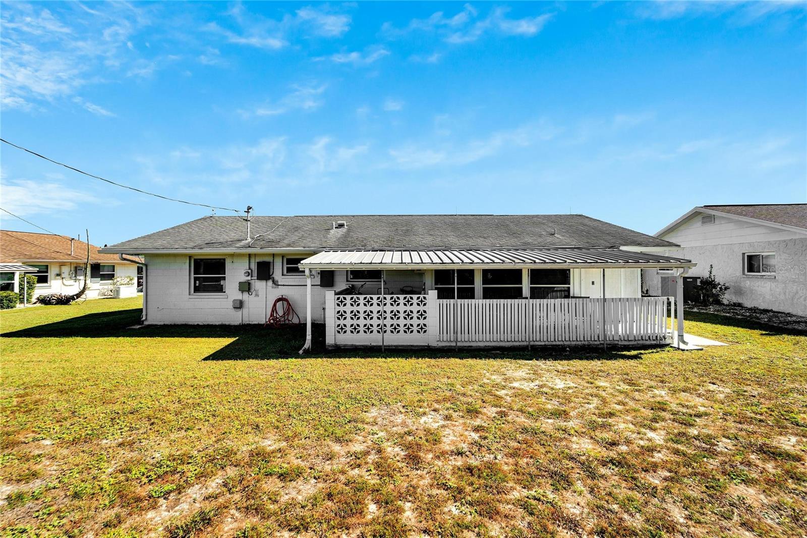 Image 50 of 62 For 1216 Hacienda Drive