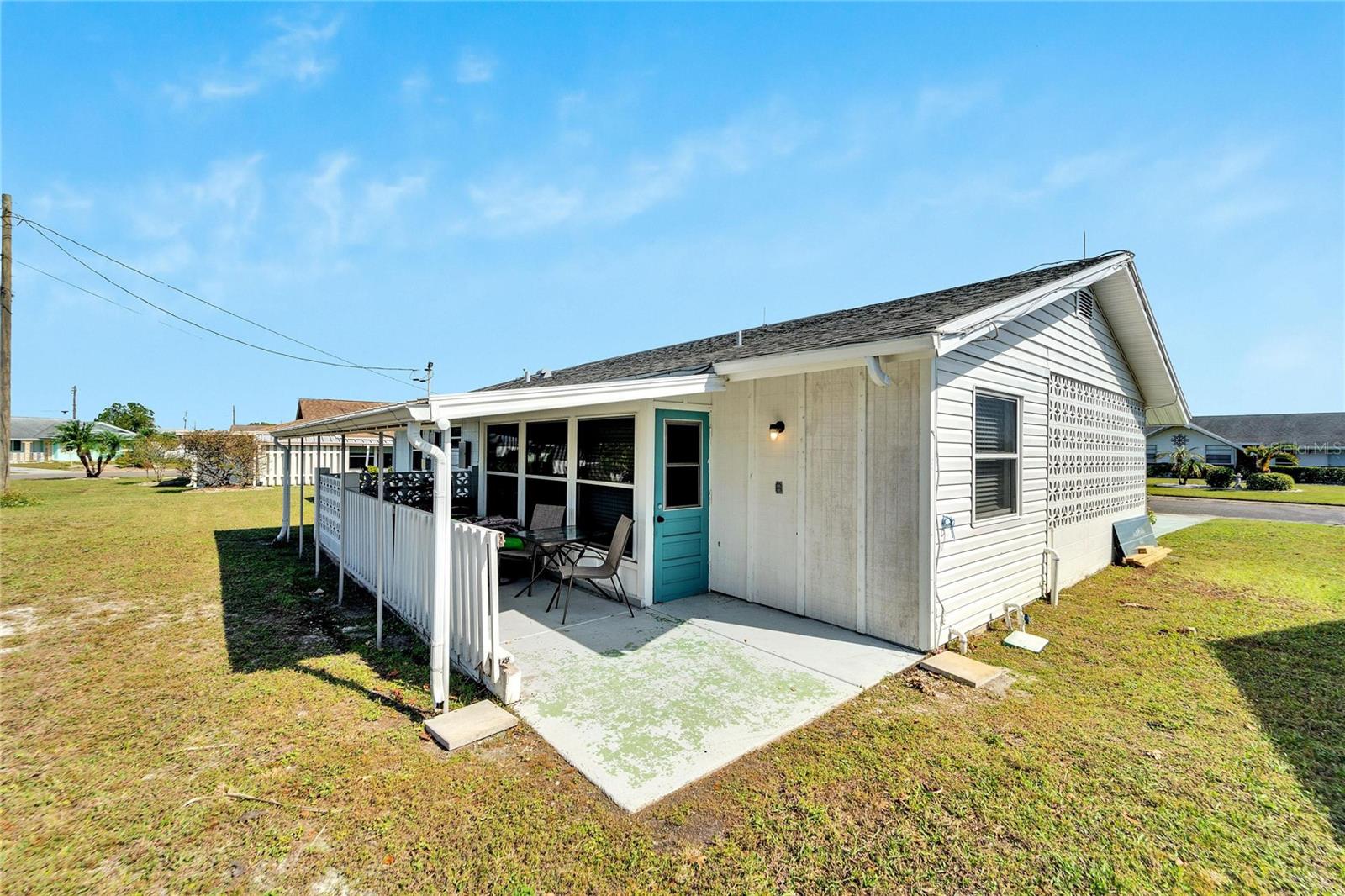 Image 51 of 62 For 1216 Hacienda Drive