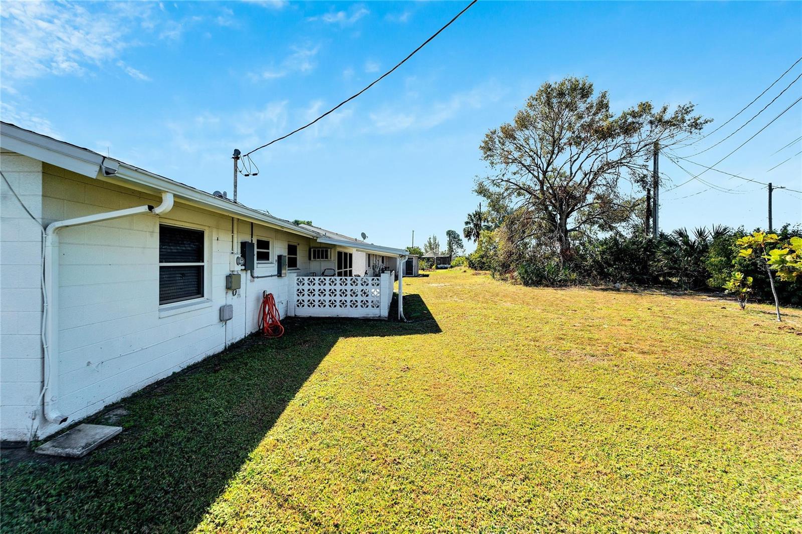 Image 52 of 62 For 1216 Hacienda Drive