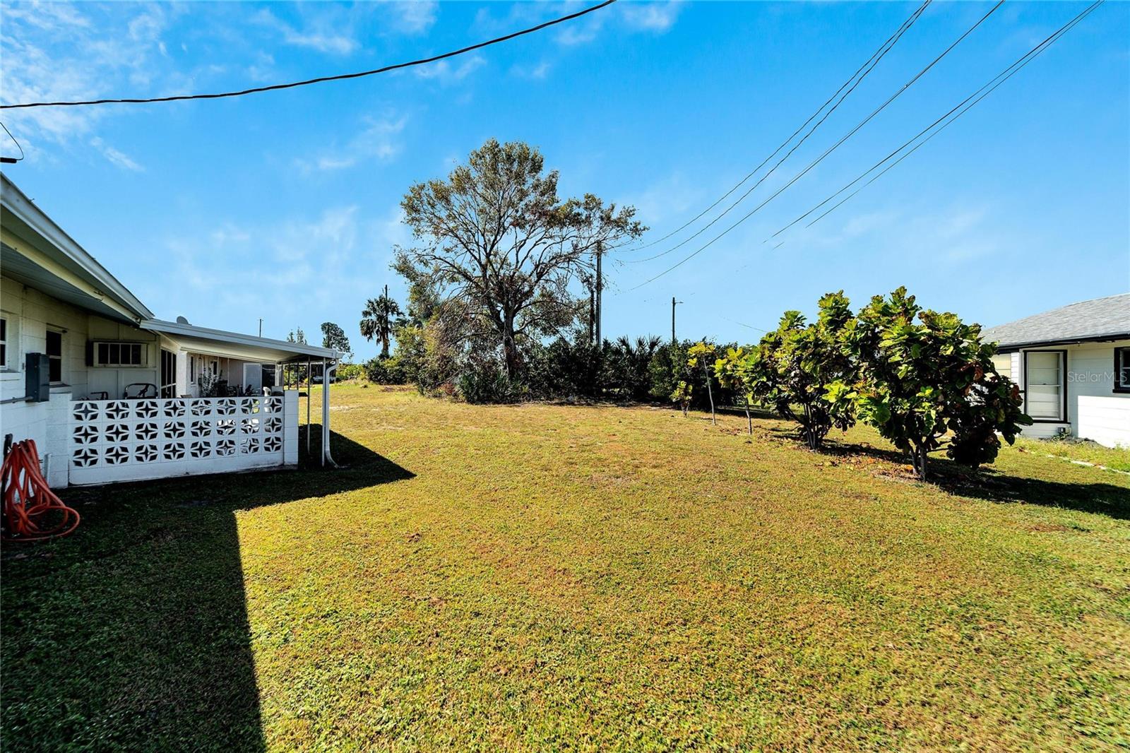 Image 53 of 62 For 1216 Hacienda Drive