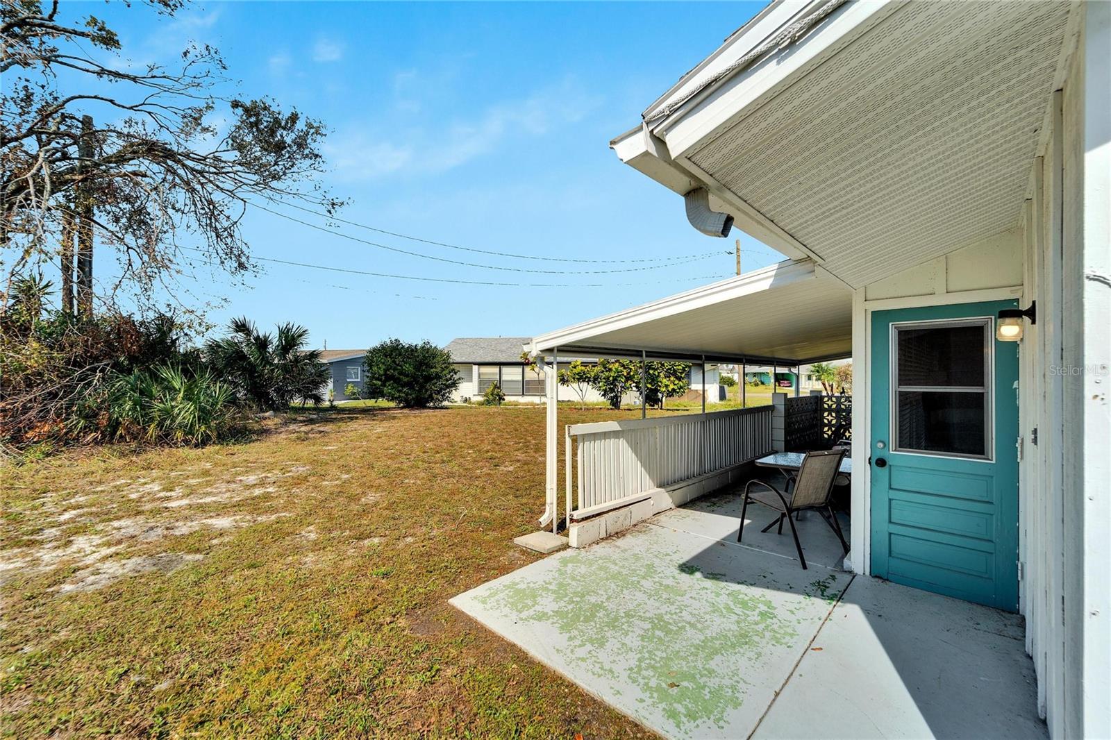 Image 54 of 62 For 1216 Hacienda Drive