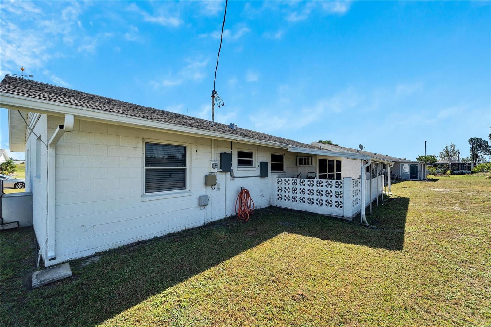 Image 55 of 62 For 1216 Hacienda Drive