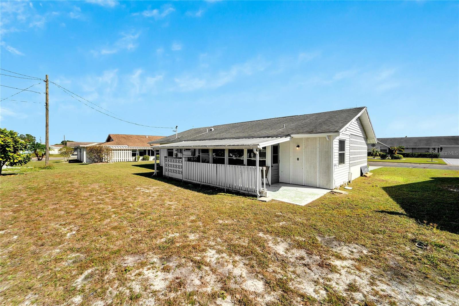 Image 56 of 62 For 1216 Hacienda Drive