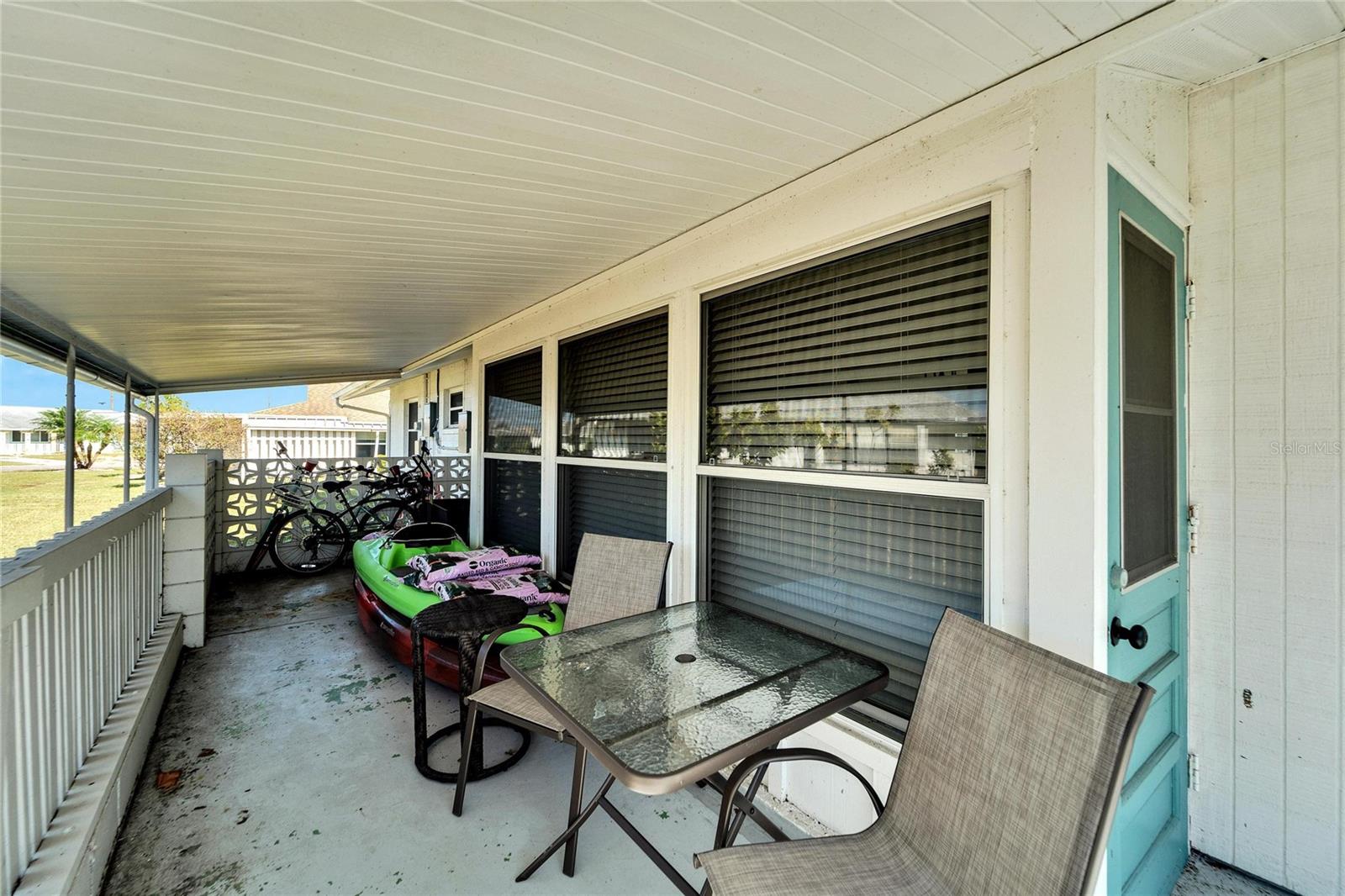 Image 57 of 62 For 1216 Hacienda Drive