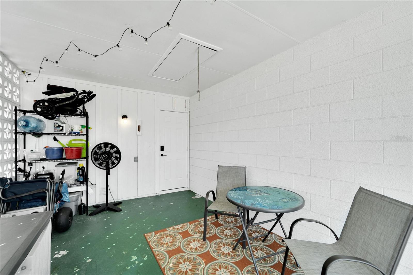 Image 58 of 62 For 1216 Hacienda Drive