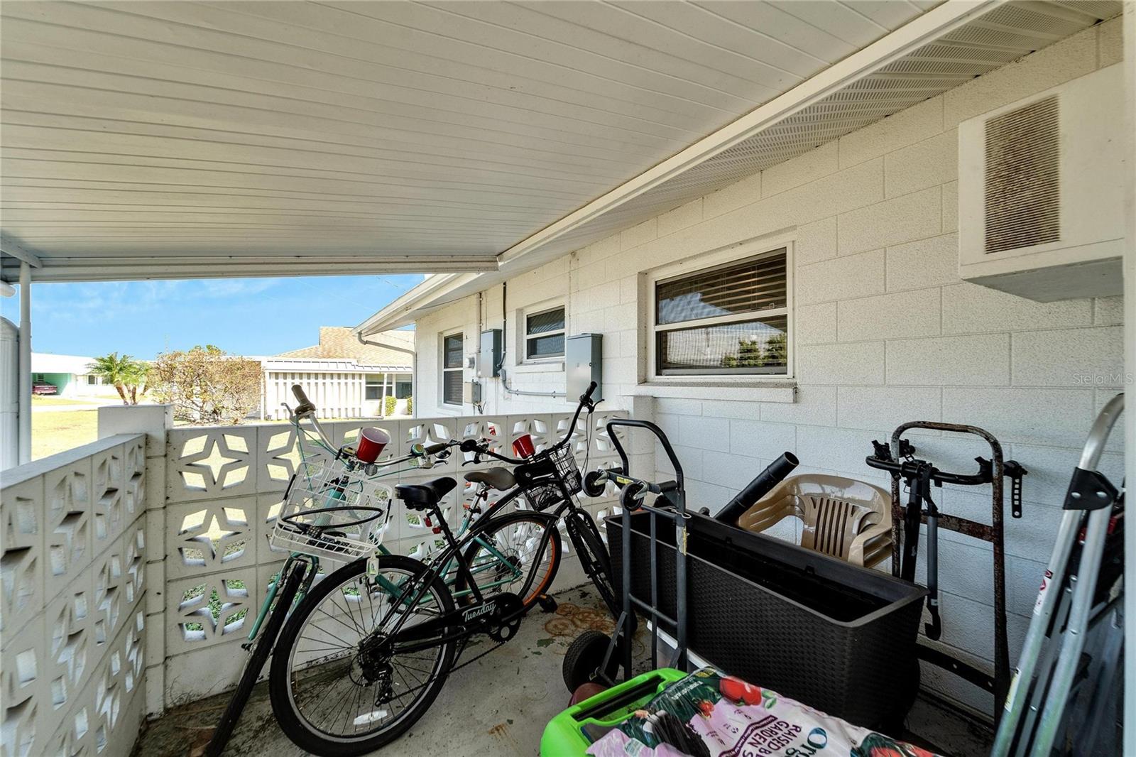 Image 59 of 62 For 1216 Hacienda Drive