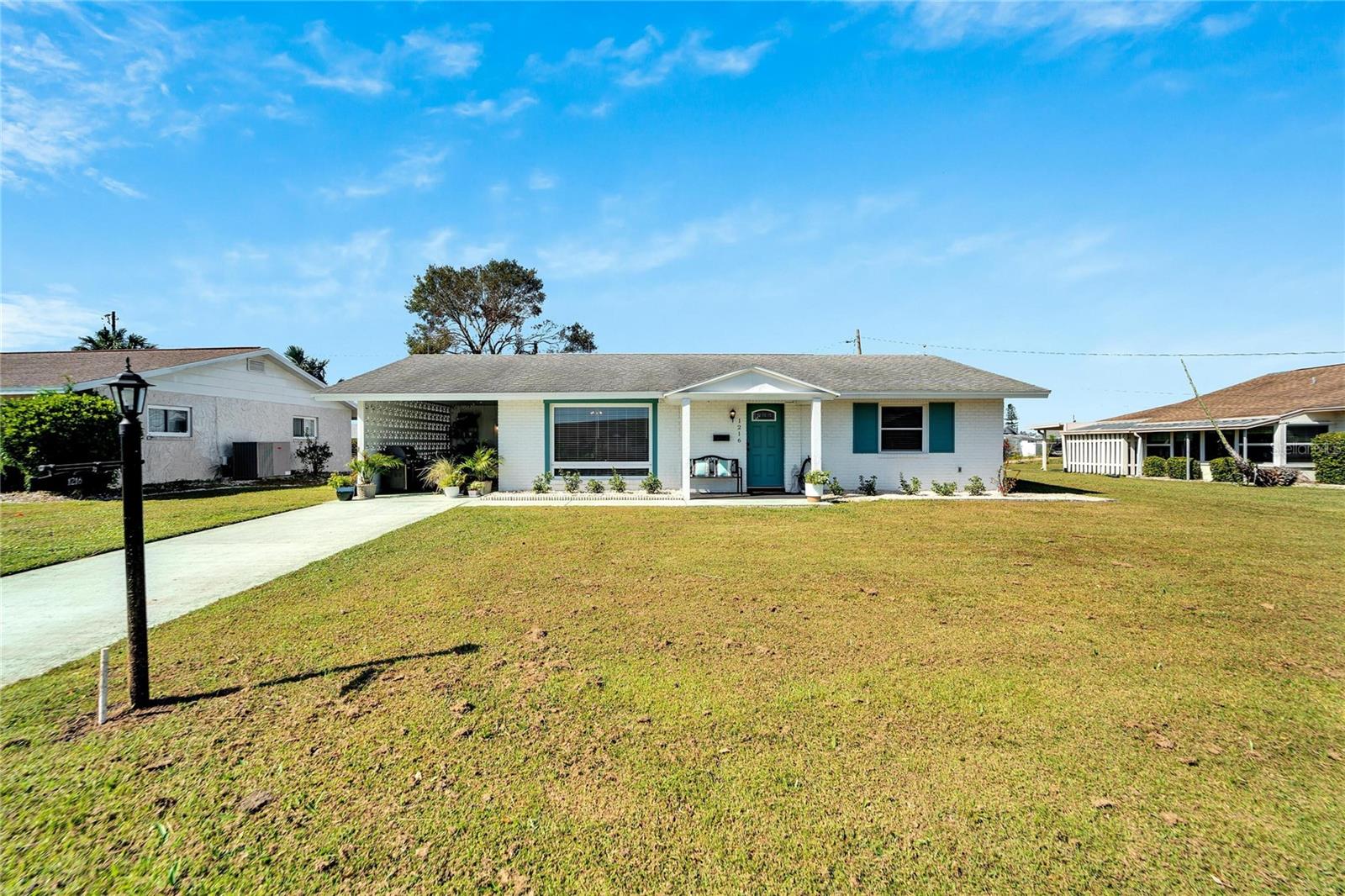 Image 6 of 62 For 1216 Hacienda Drive