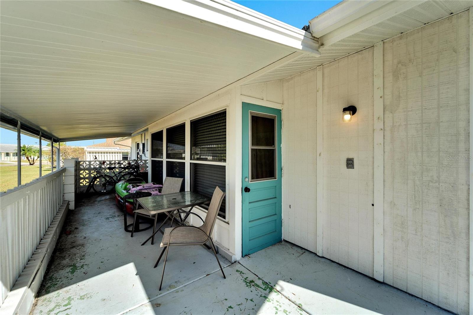 Image 60 of 62 For 1216 Hacienda Drive