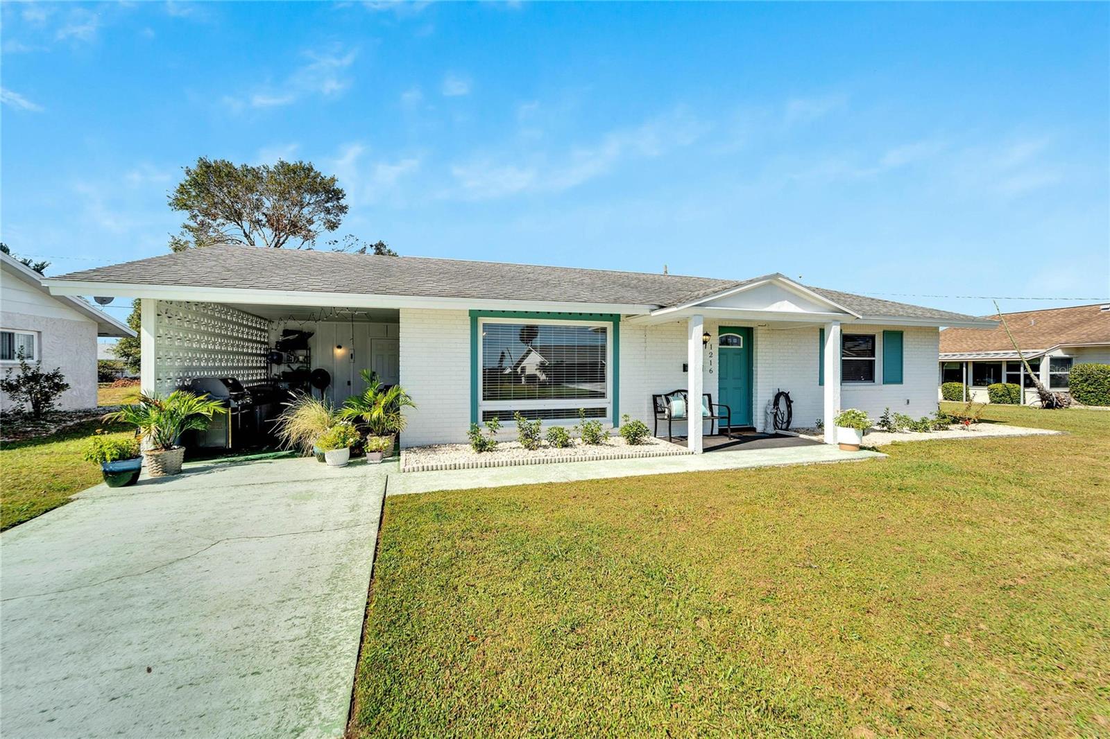 Image 61 of 62 For 1216 Hacienda Drive