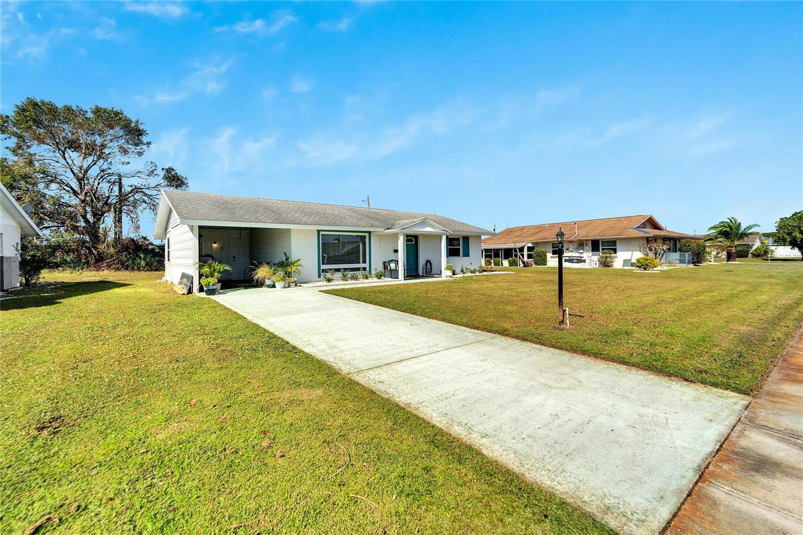 Image 62 of 62 For 1216 Hacienda Drive