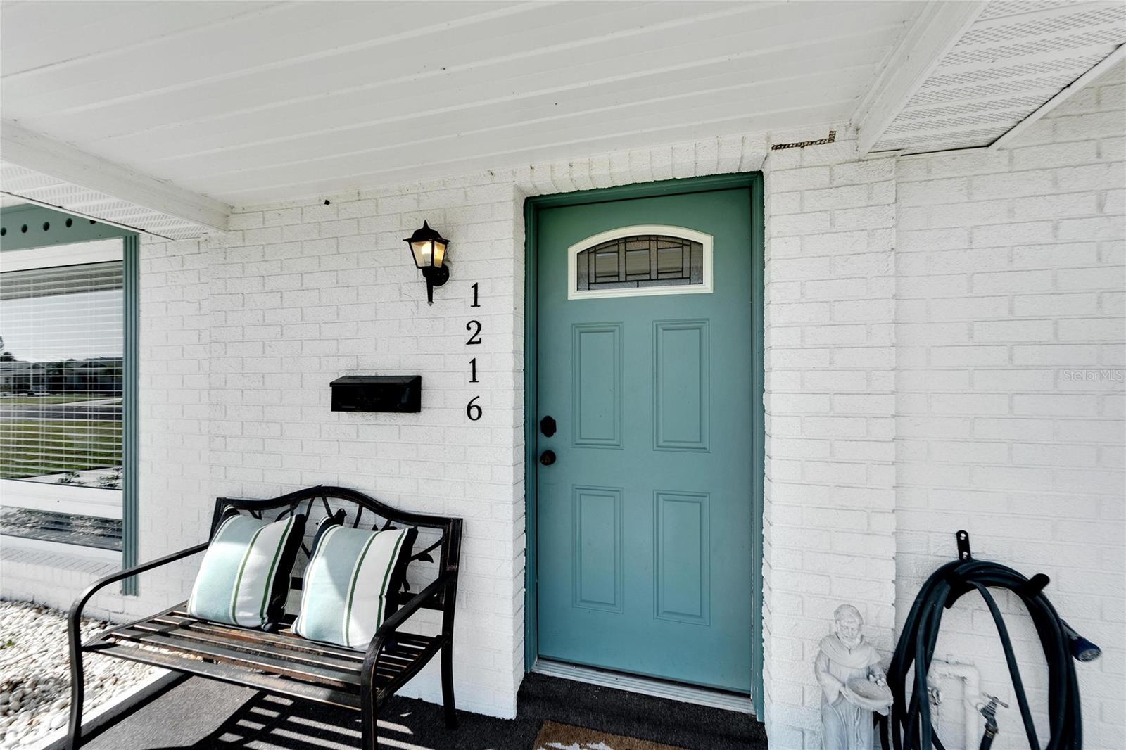 Image 7 of 62 For 1216 Hacienda Drive