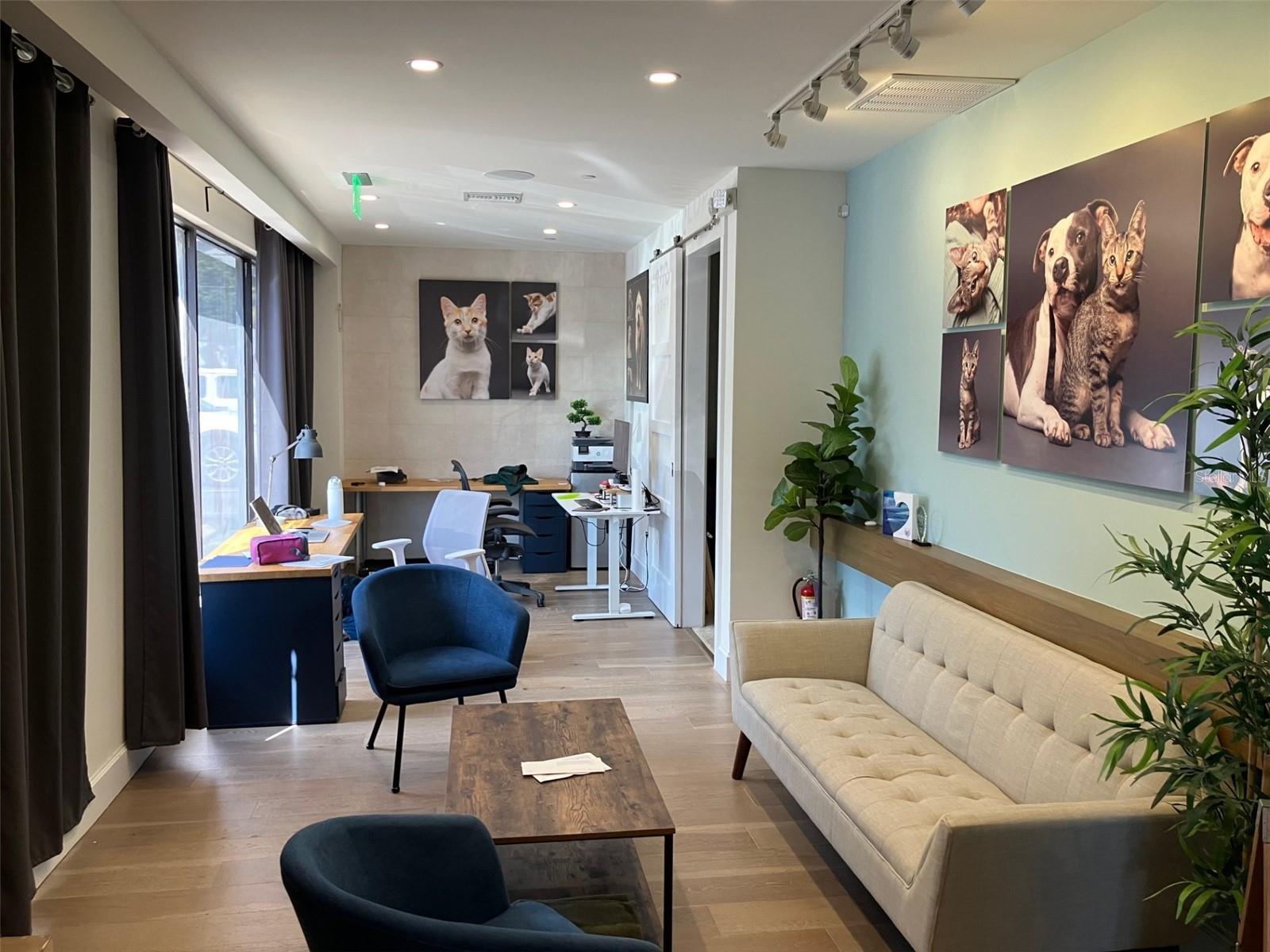 Image 2 of 7 For 3105 Bay To Bay Boulevard