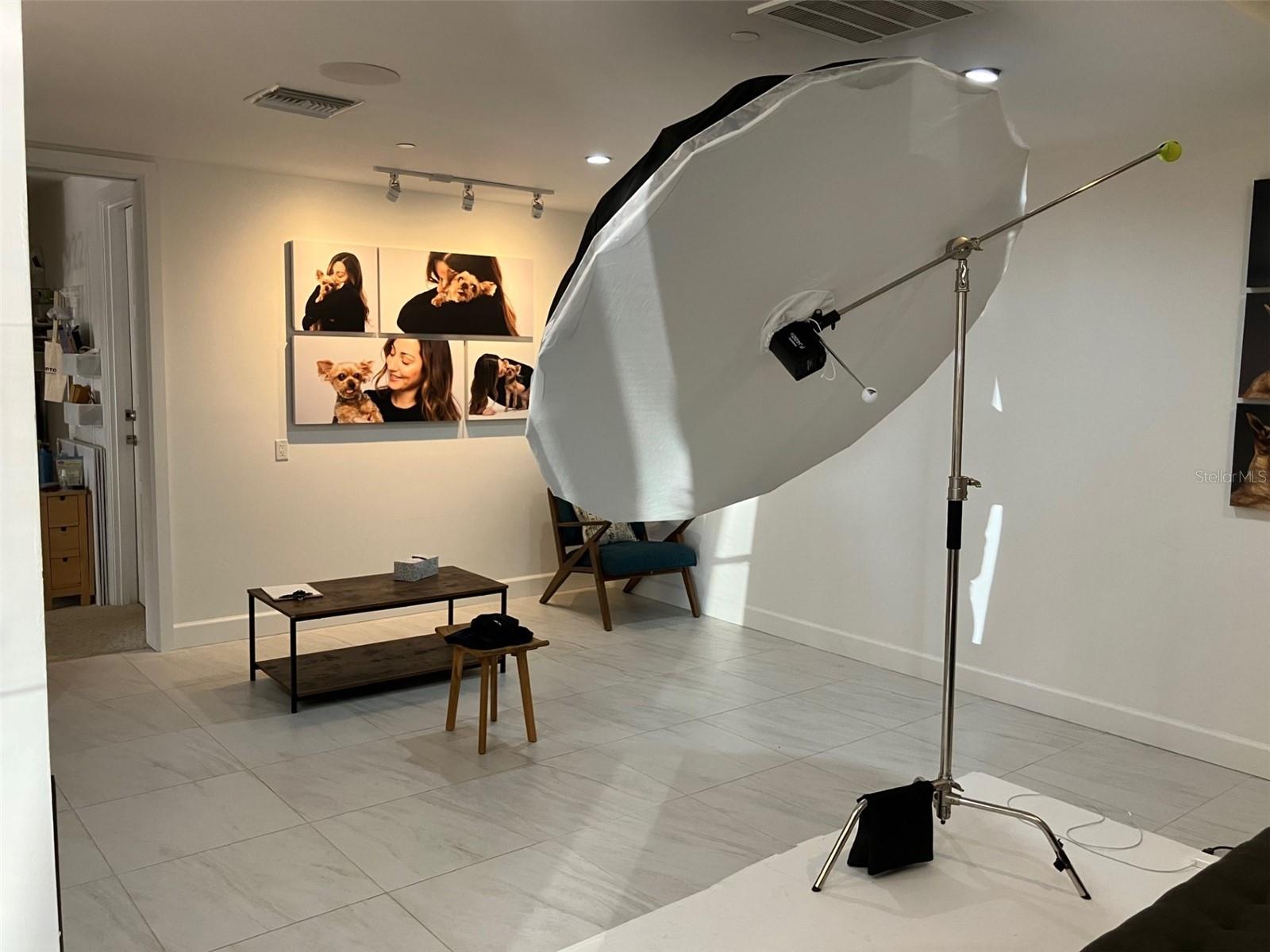 Image 3 of 7 For 3105 Bay To Bay Boulevard