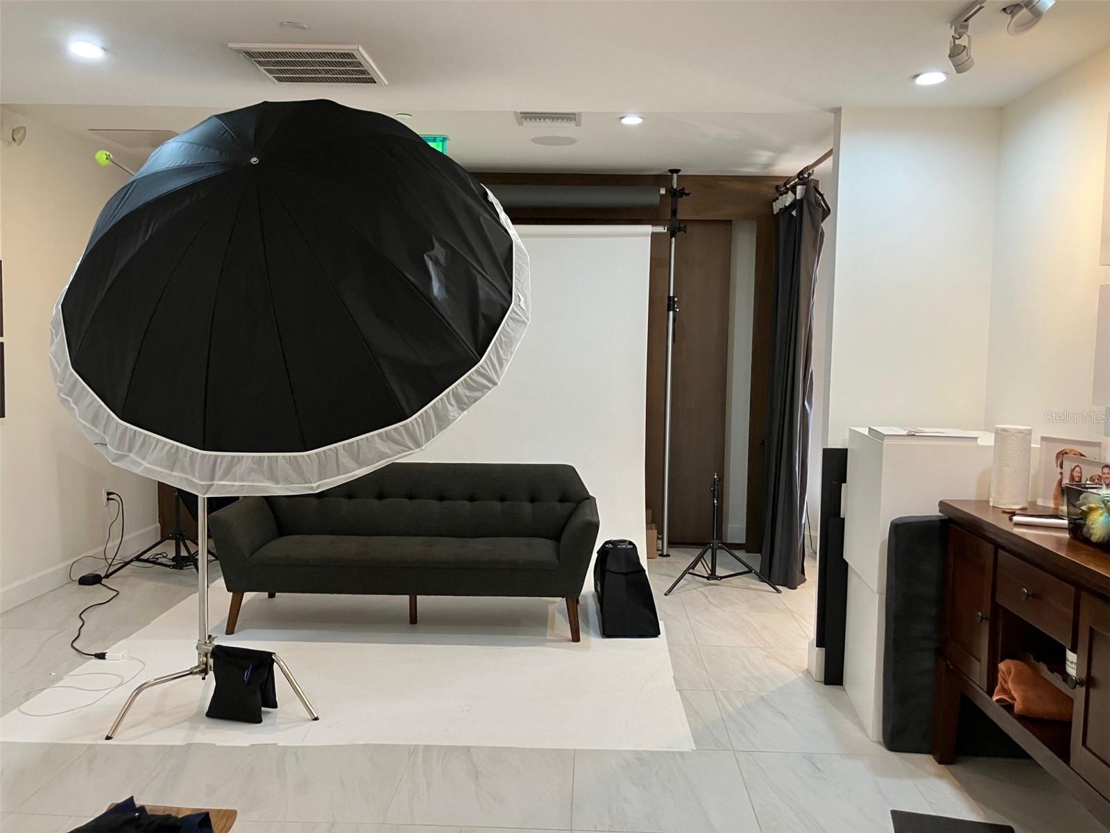 Image 4 of 7 For 3105 Bay To Bay Boulevard