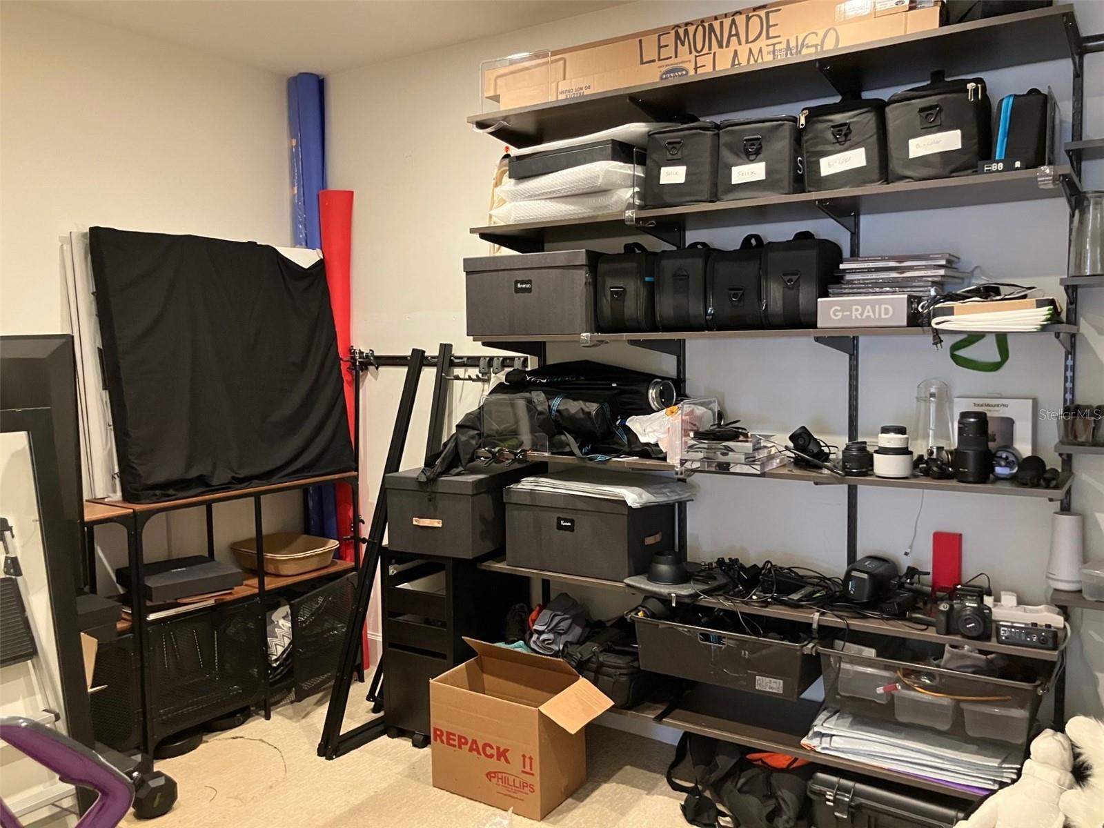 Image 6 of 7 For 3105 Bay To Bay Boulevard