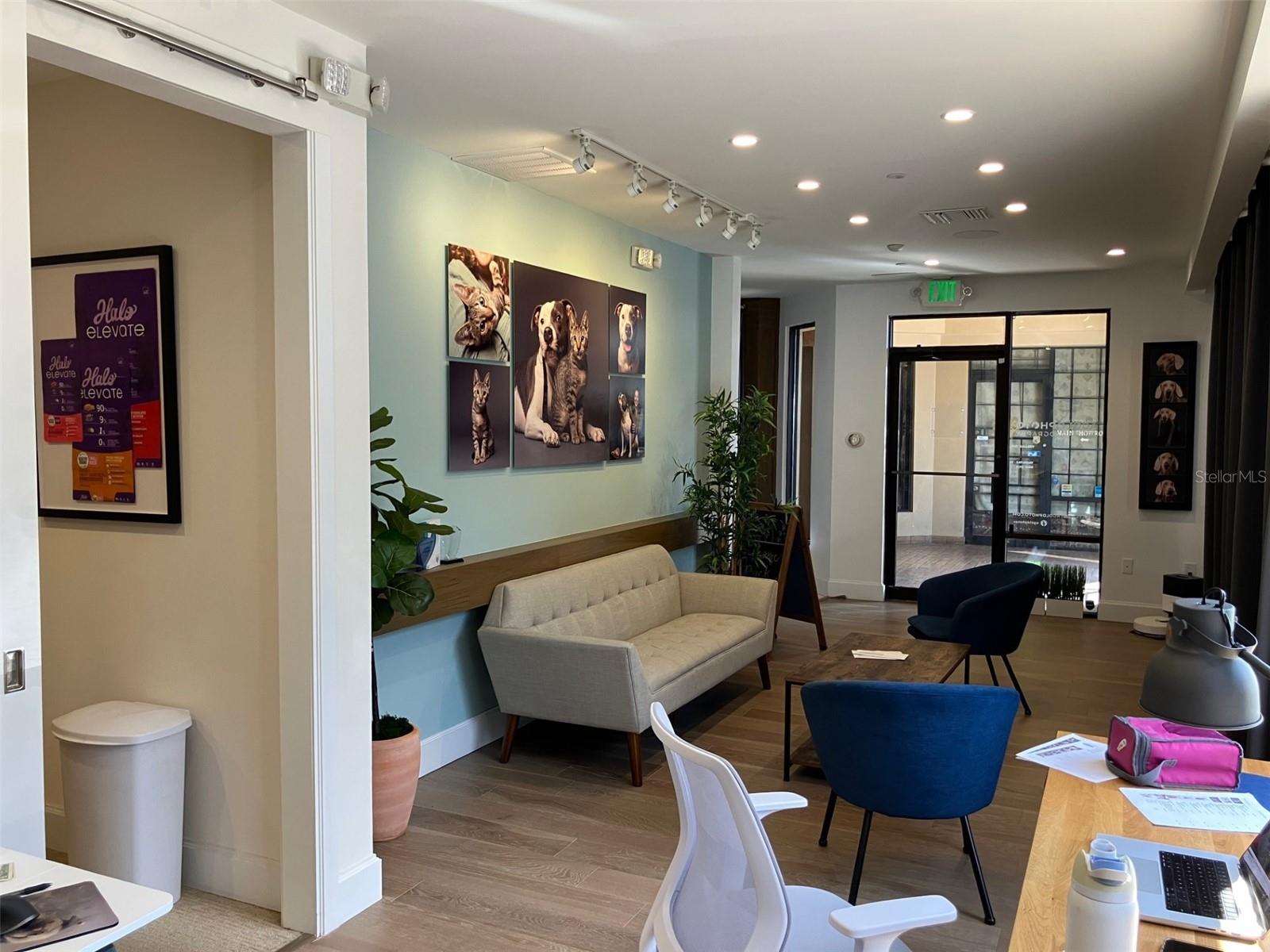 Image 7 of 7 For 3105 Bay To Bay Boulevard