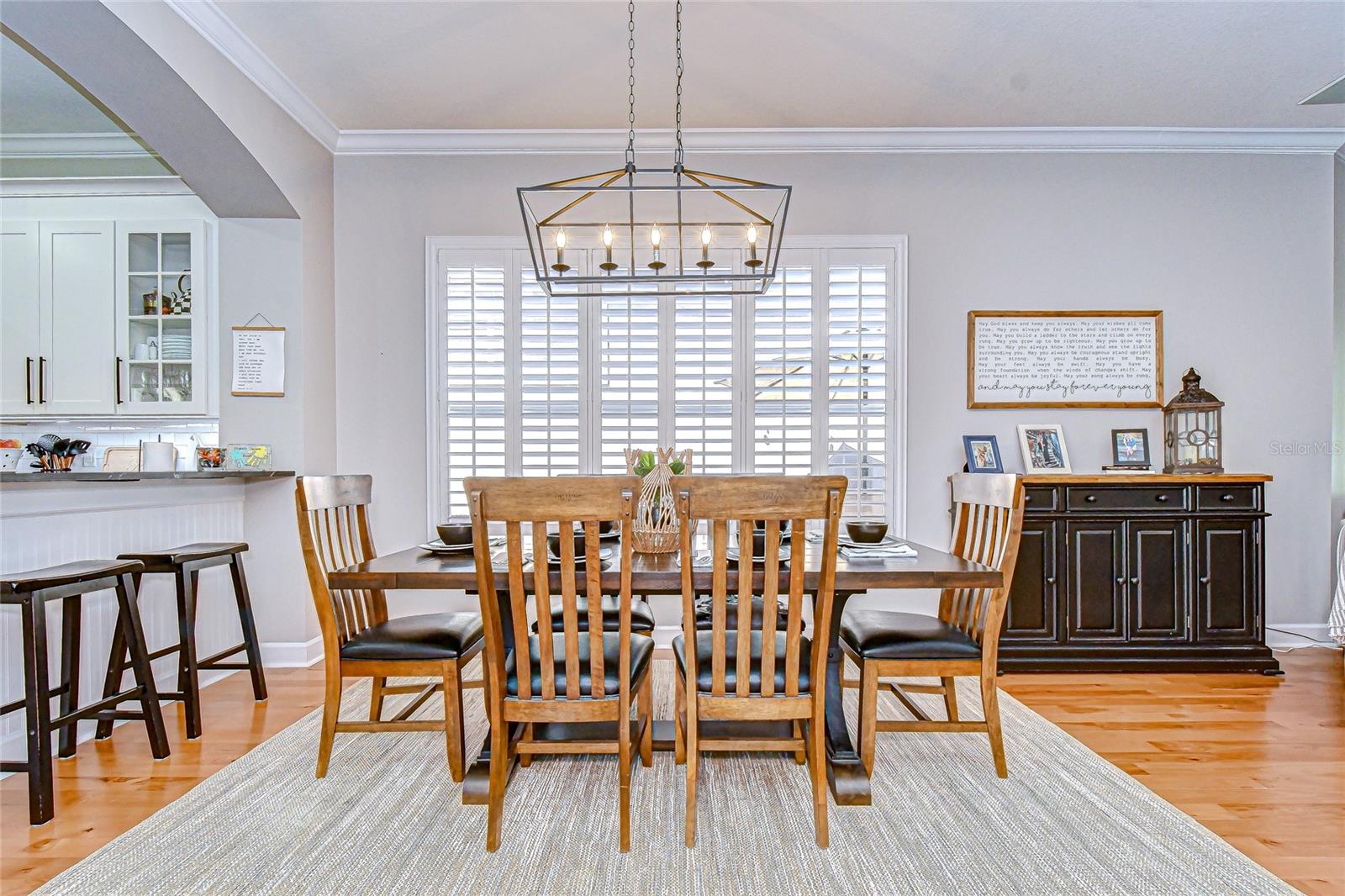 Image 11 of 41 For 5130 Fairway One Drive