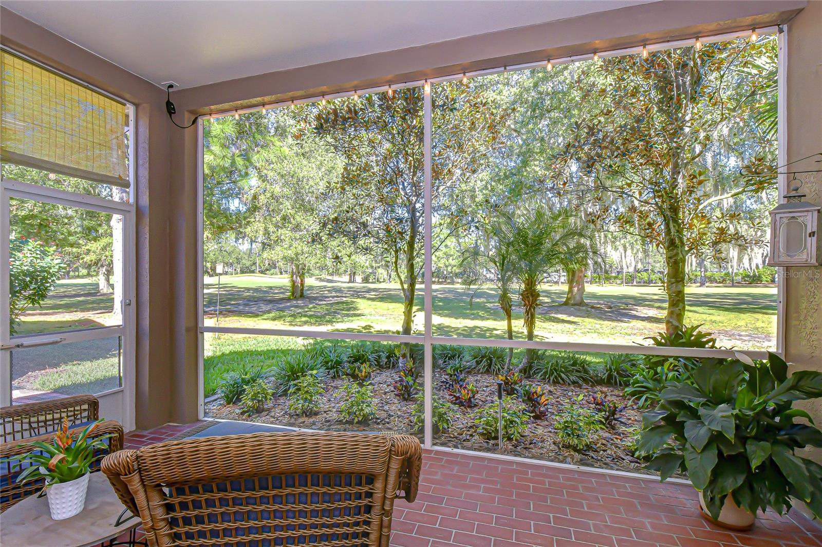 Image 13 of 41 For 5130 Fairway One Drive