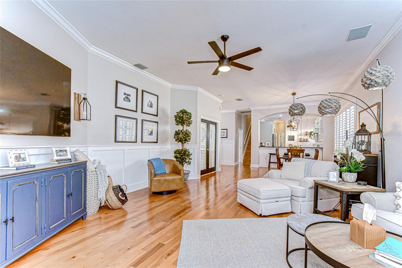 Image 14 of 41 For 5130 Fairway One Drive