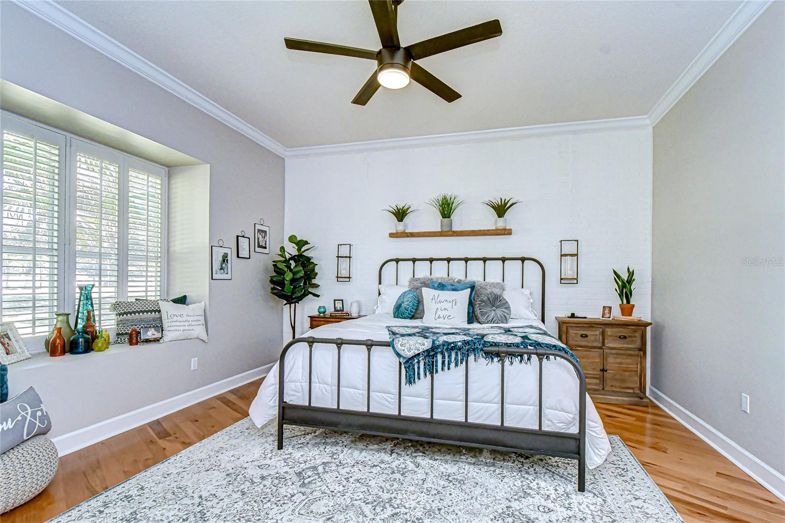 Image 15 of 41 For 5130 Fairway One Drive