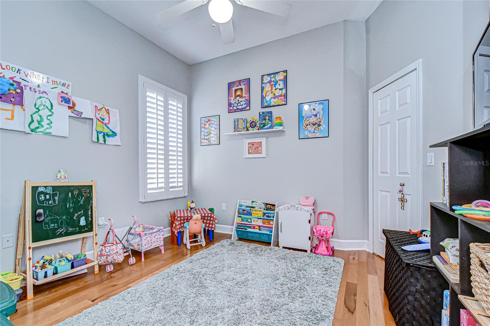 Image 20 of 41 For 5130 Fairway One Drive