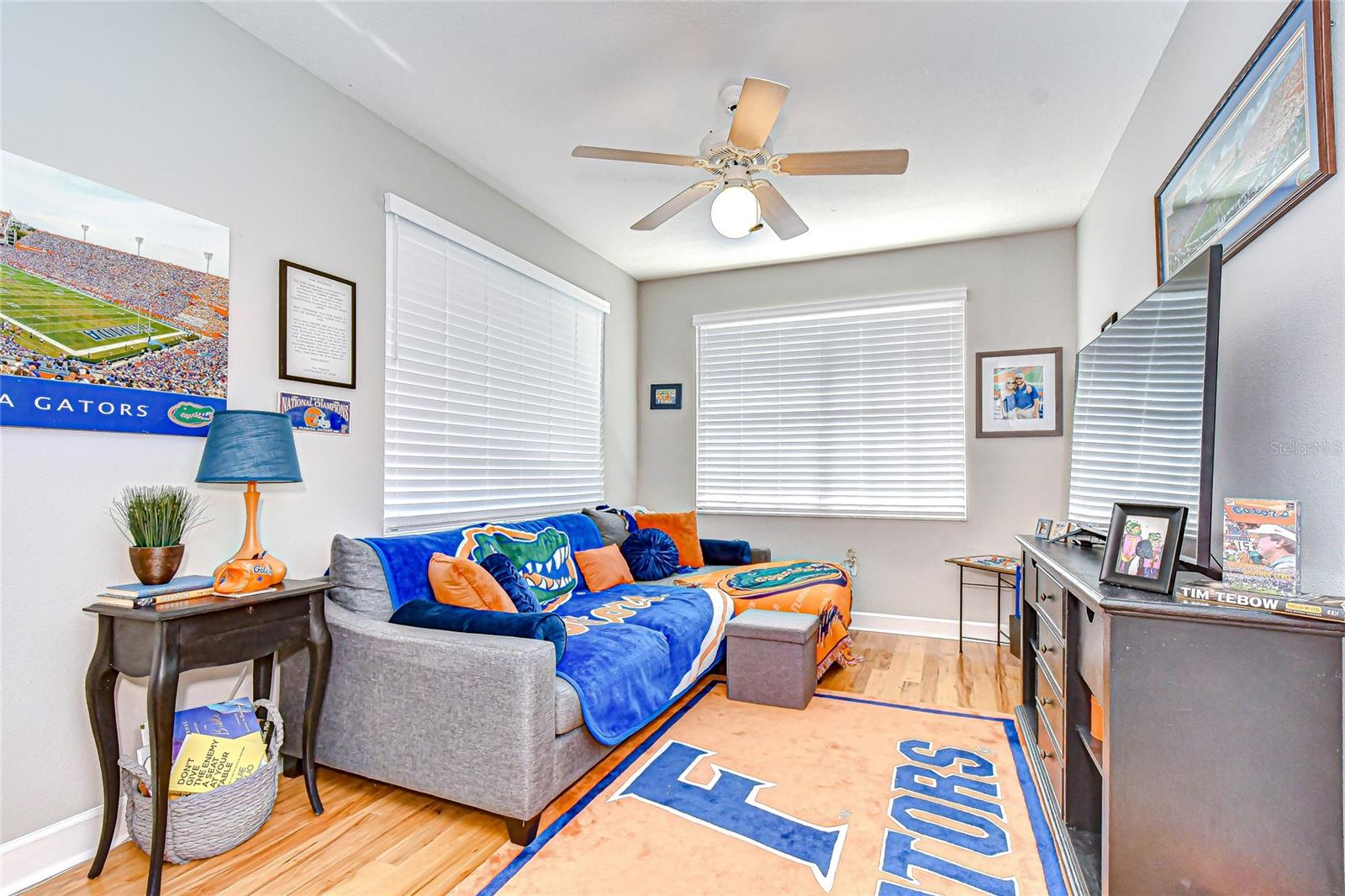 Image 23 of 41 For 5130 Fairway One Drive