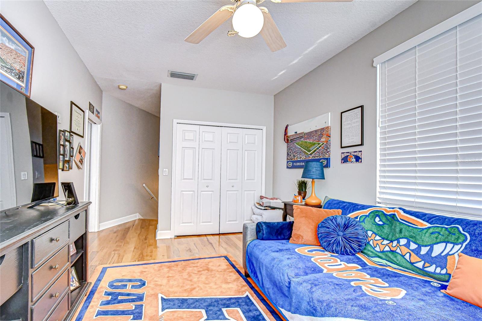 Image 24 of 41 For 5130 Fairway One Drive