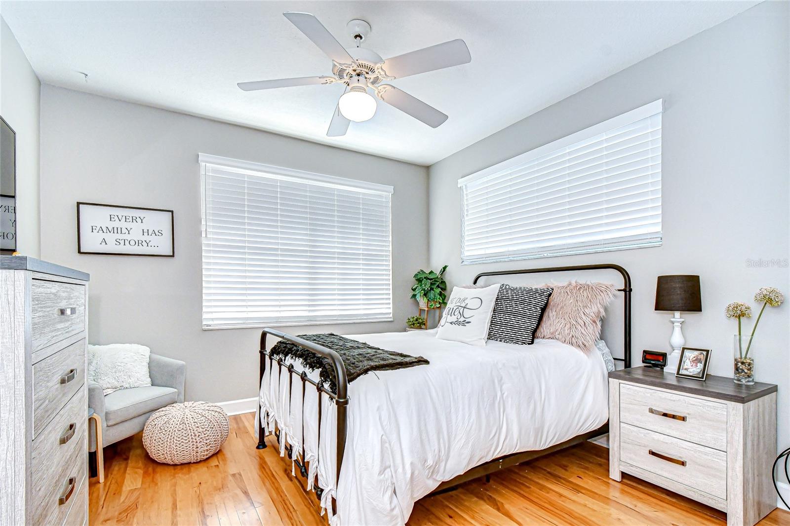 Image 25 of 41 For 5130 Fairway One Drive