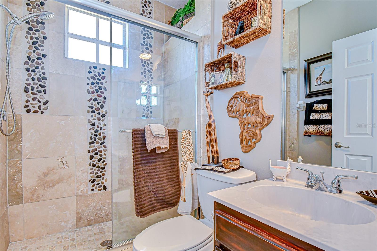 Image 26 of 41 For 5130 Fairway One Drive