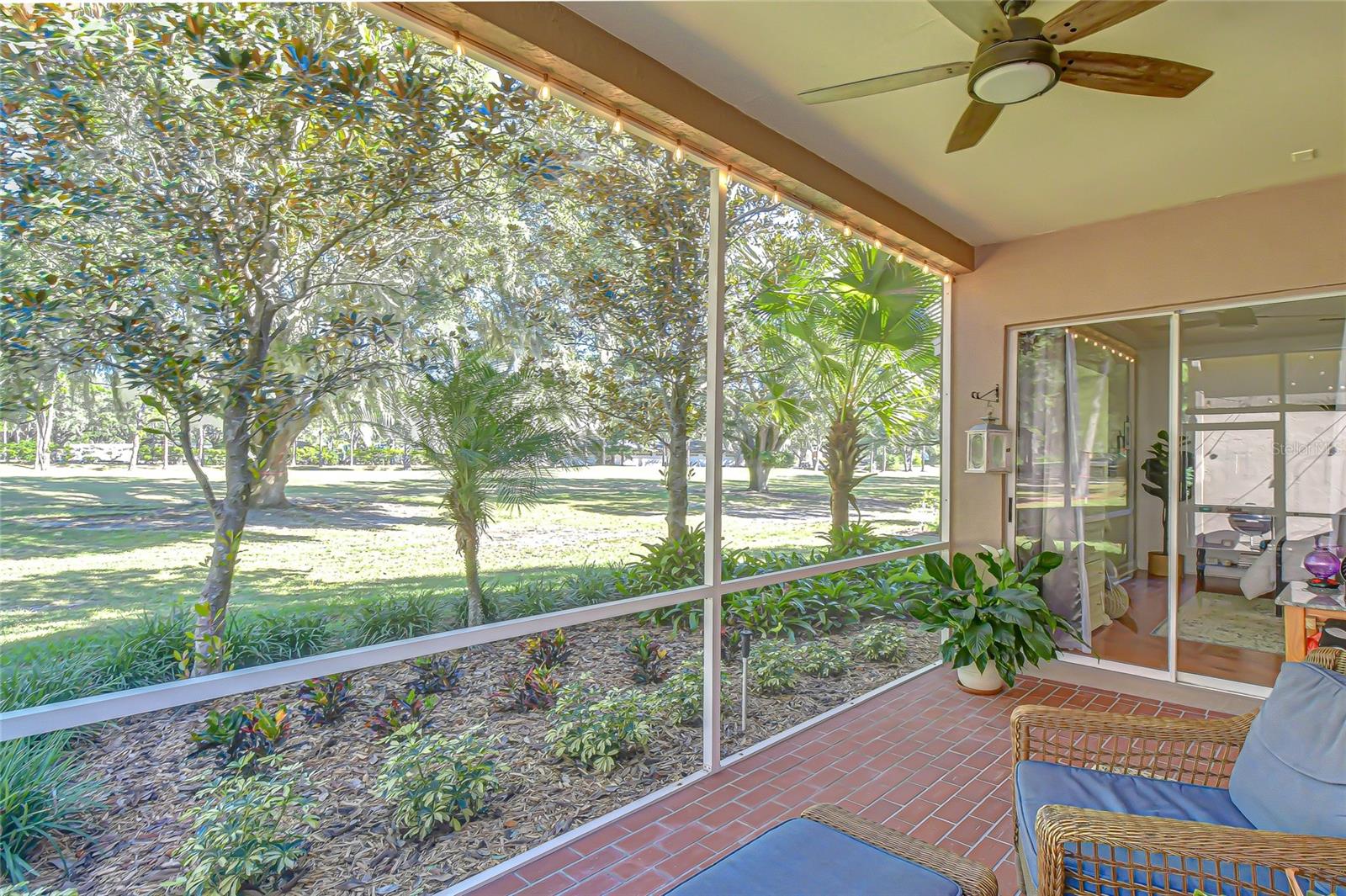 Image 28 of 41 For 5130 Fairway One Drive