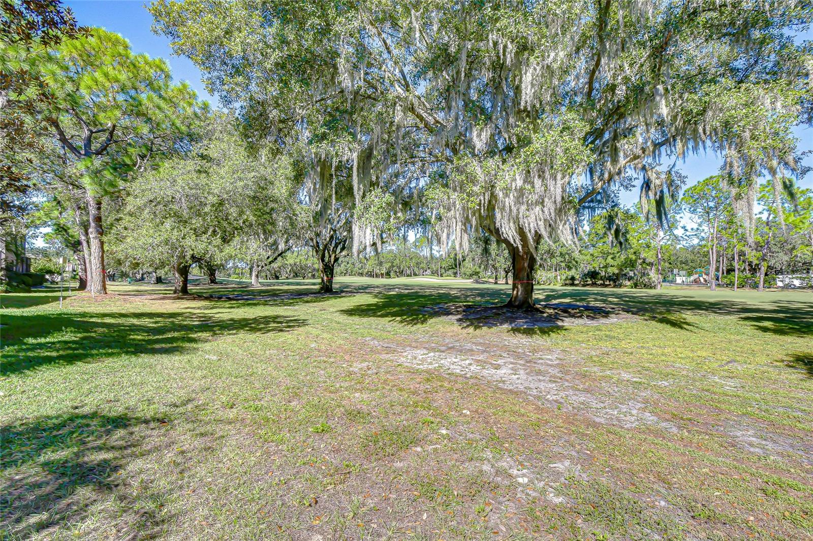 Image 29 of 41 For 5130 Fairway One Drive