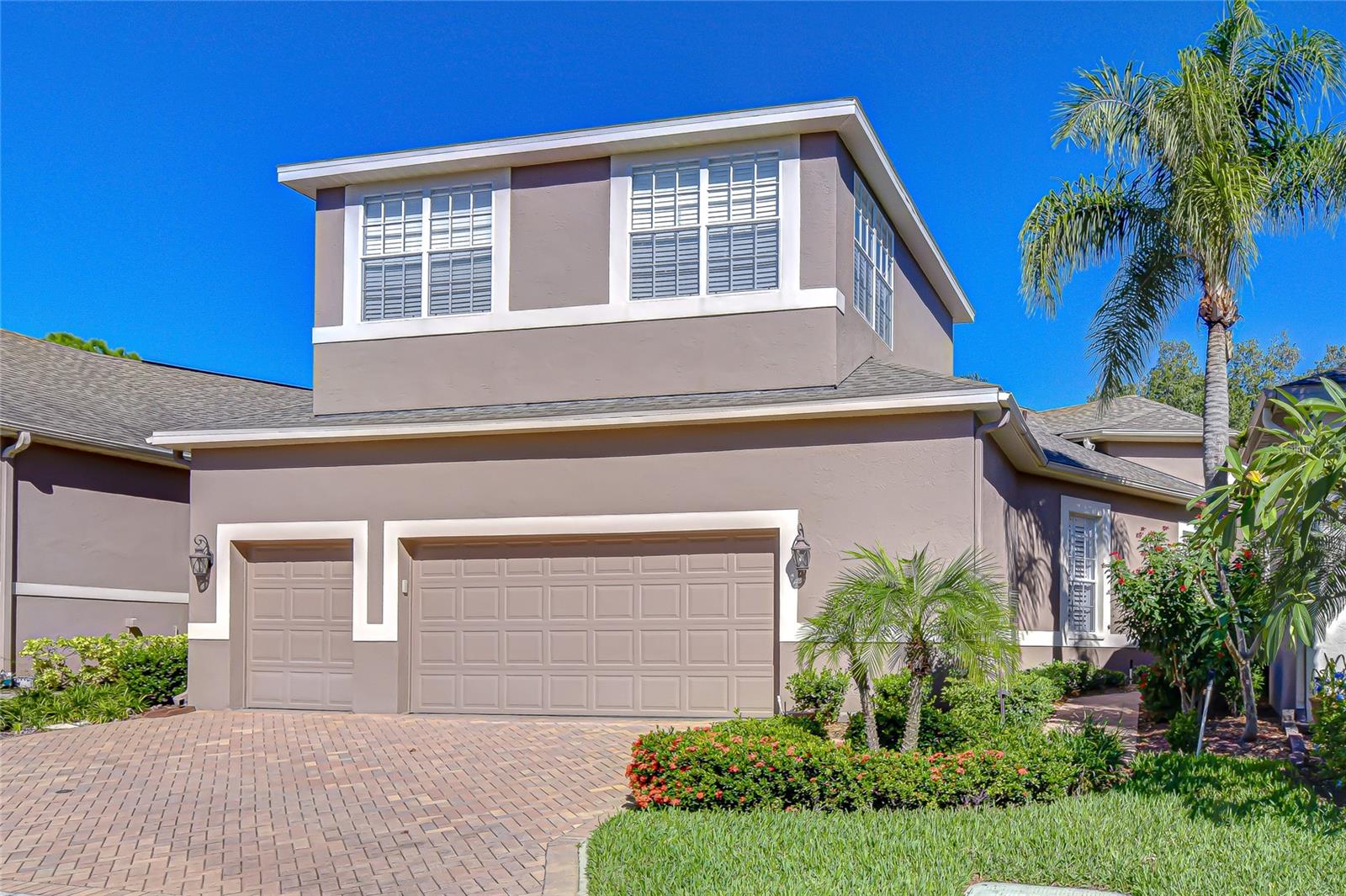 Image 3 of 41 For 5130 Fairway One Drive