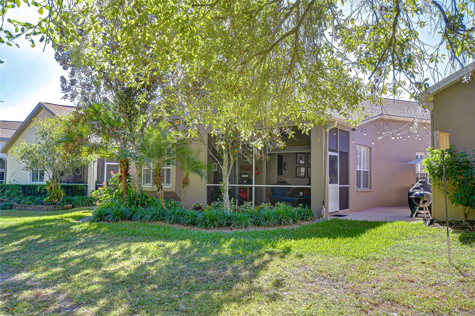 Image 30 of 41 For 5130 Fairway One Drive