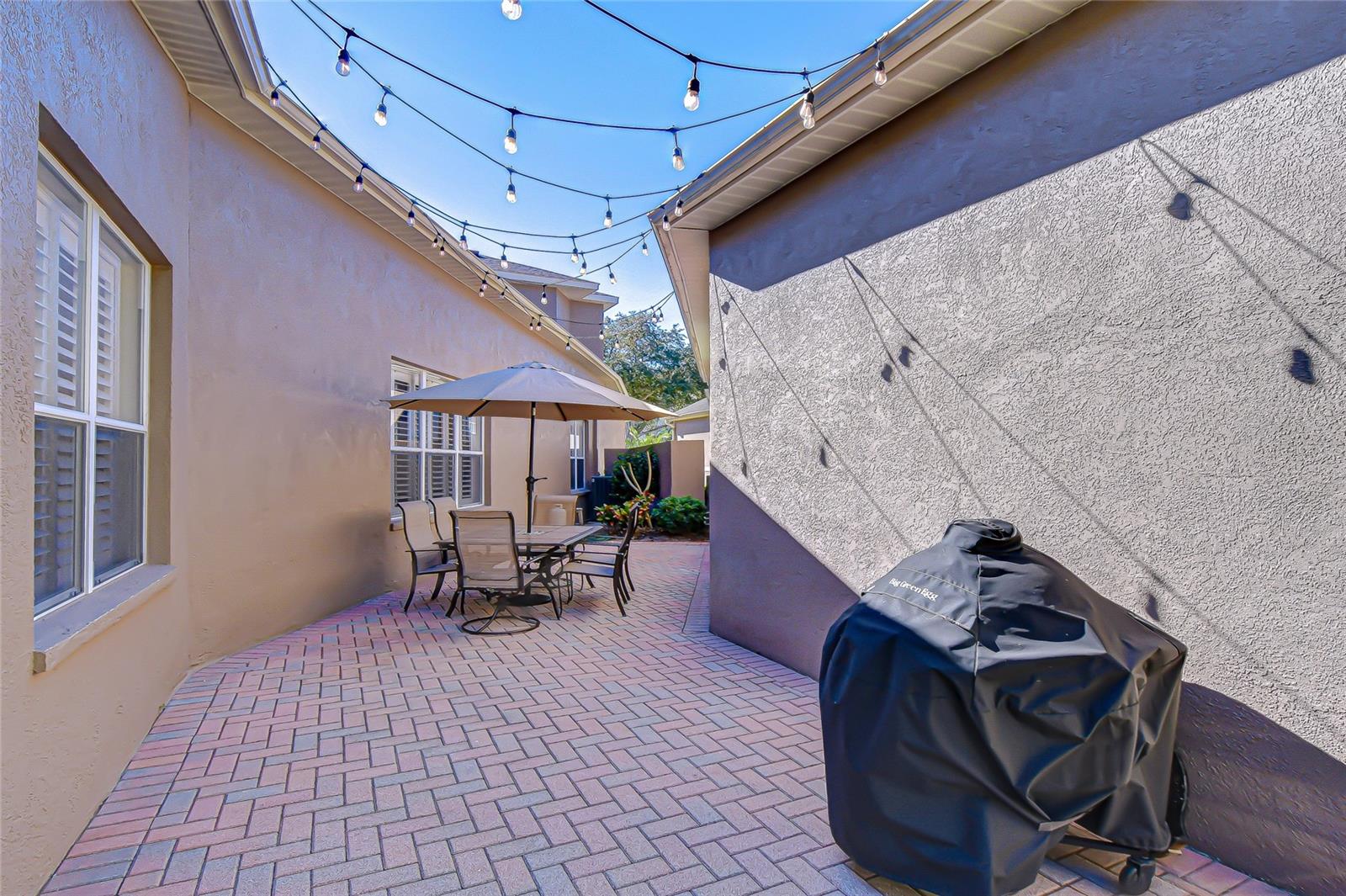 Image 31 of 41 For 5130 Fairway One Drive