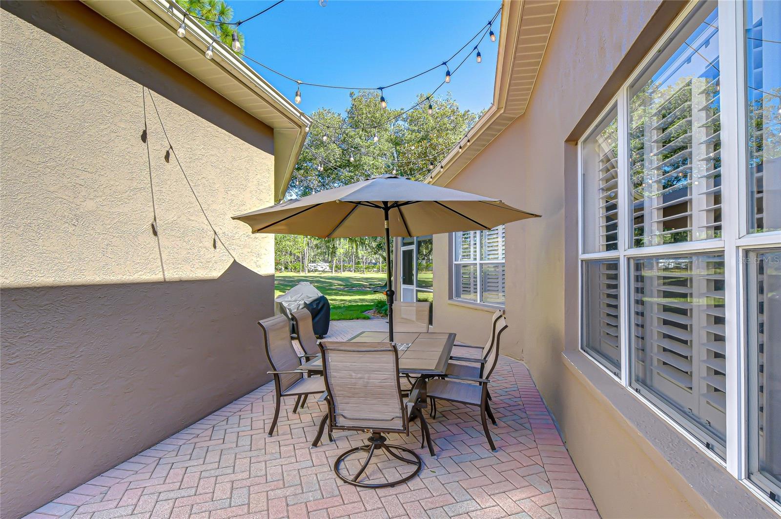 Image 32 of 41 For 5130 Fairway One Drive